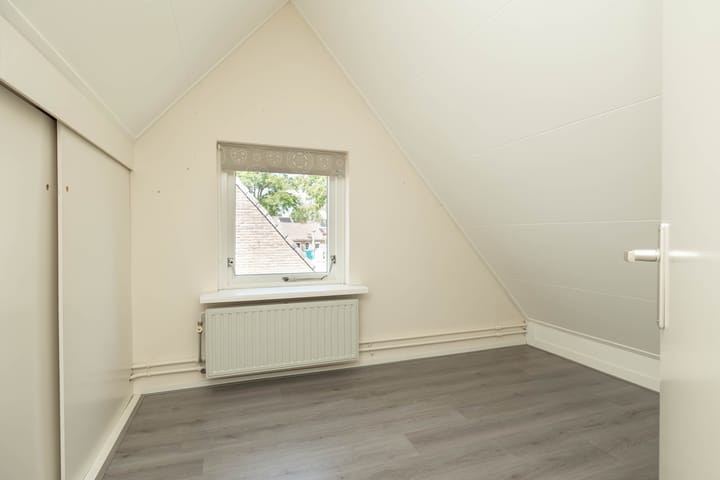 Foto 34 van Cavaljéweg 5