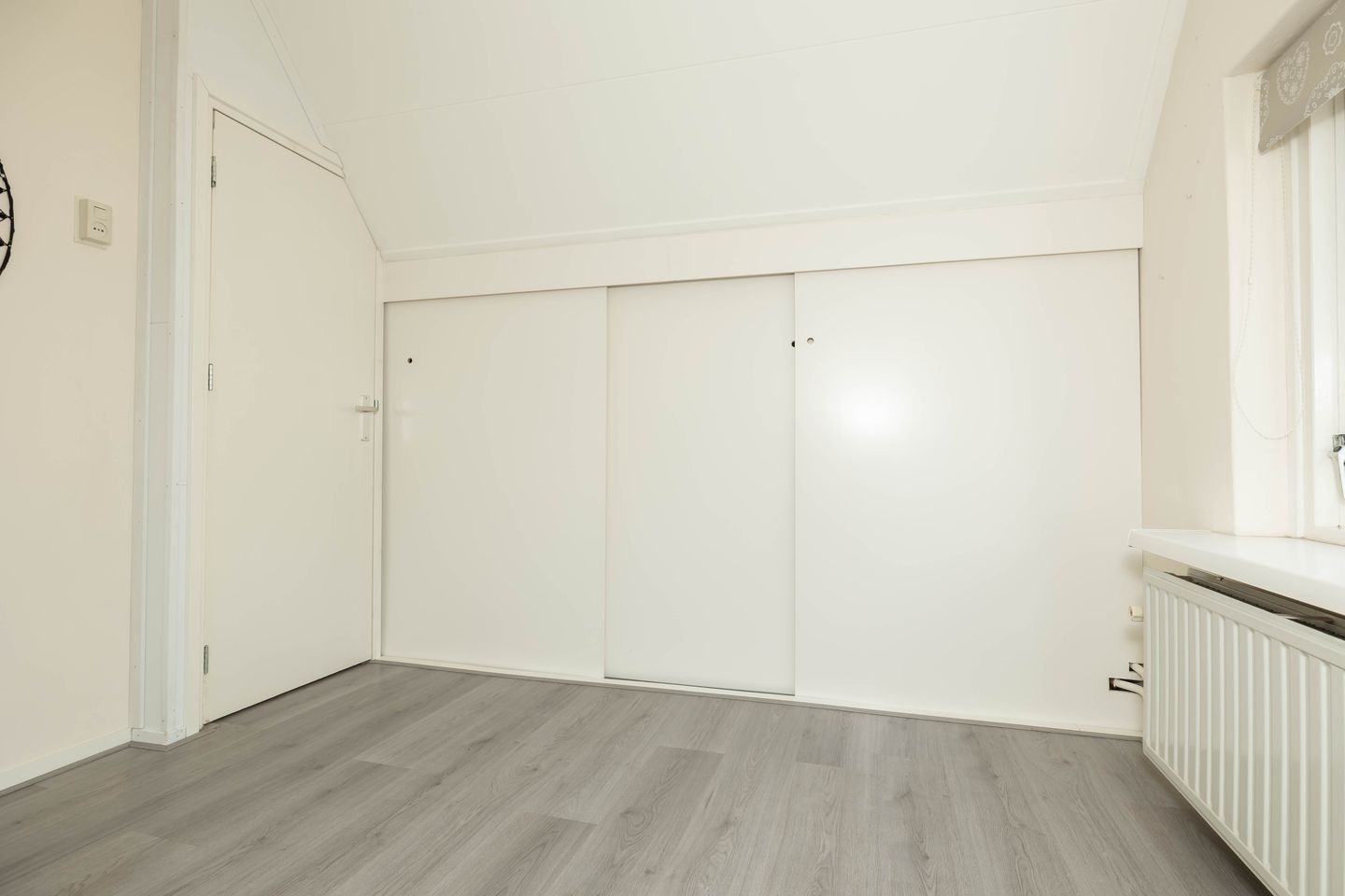 Foto 35 van Cavaljéweg 5