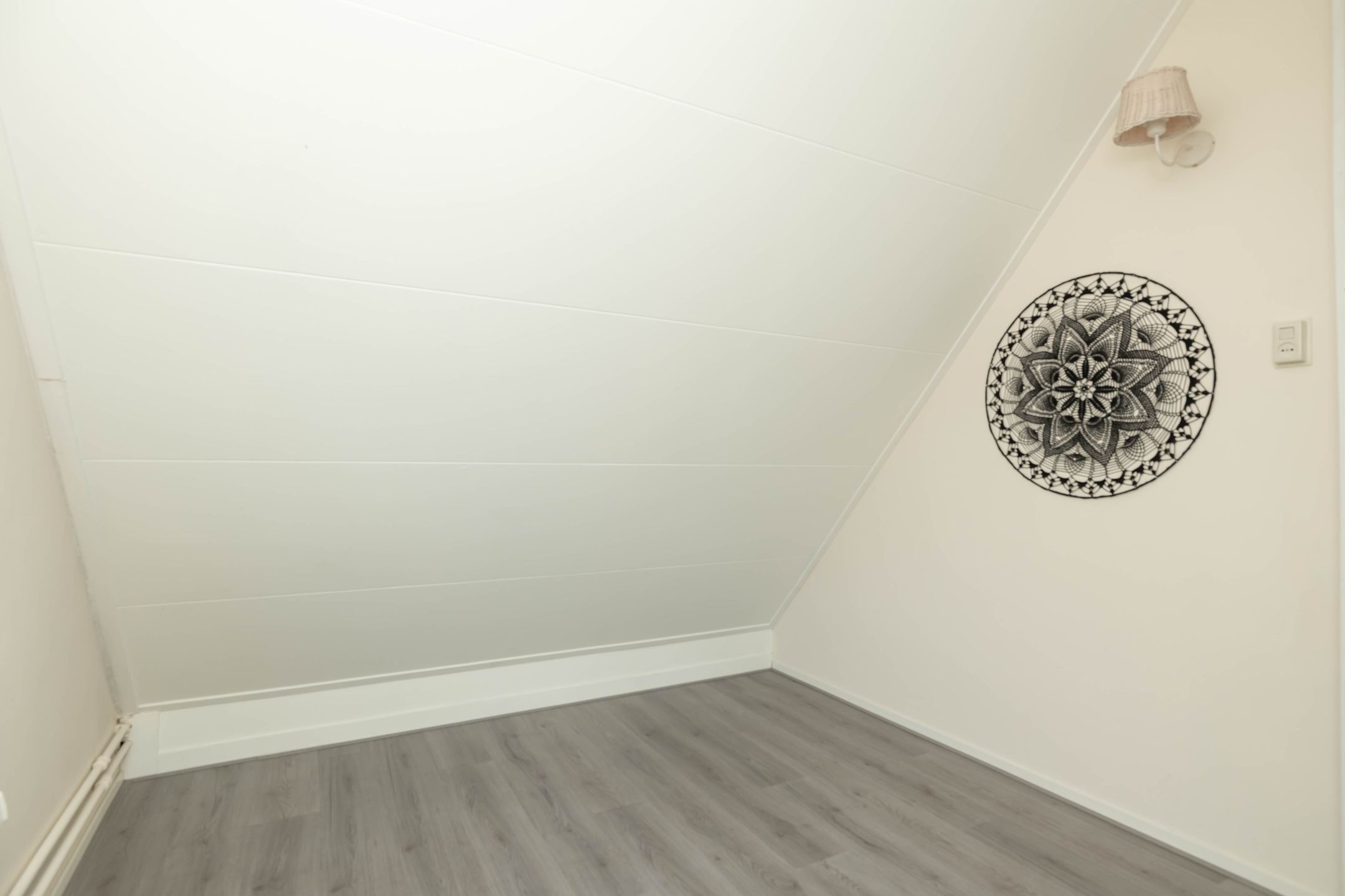 Foto 36 van Cavaljéweg 5