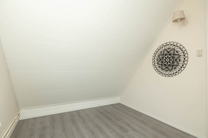 Foto 36 van Cavaljéweg 5