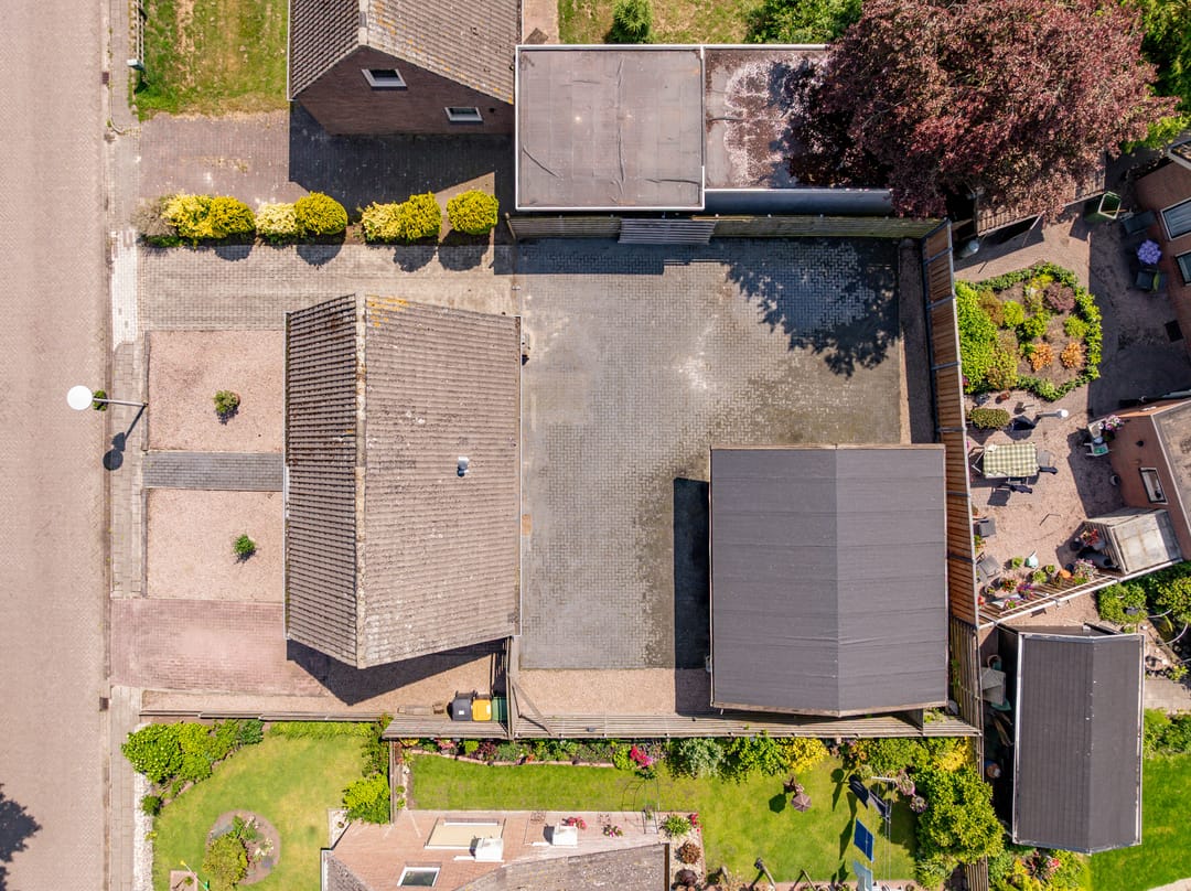 Foto 38 van Cavaljéweg 5