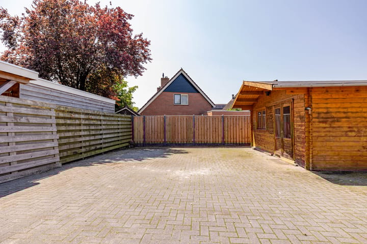 Foto 39 van Cavaljéweg 5