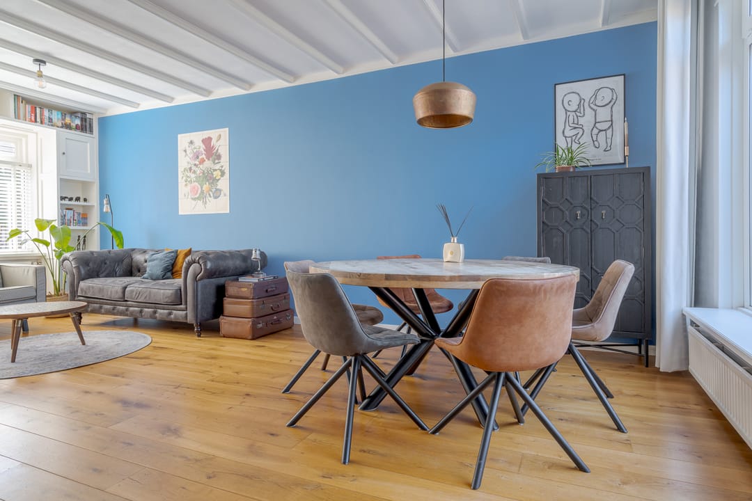 Foto 2 van Meidoornstraat 10