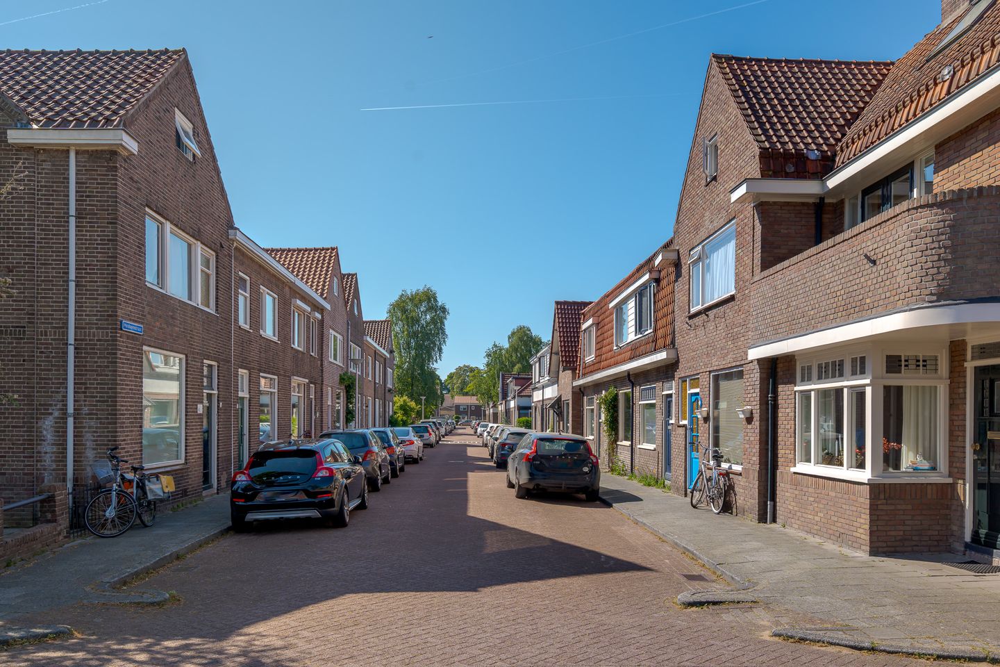 Foto 5 van Meidoornstraat 10