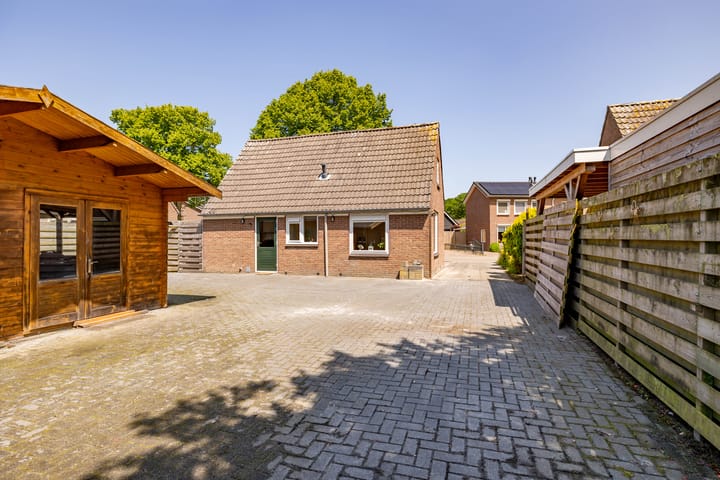 Foto 41 van Cavaljéweg 5