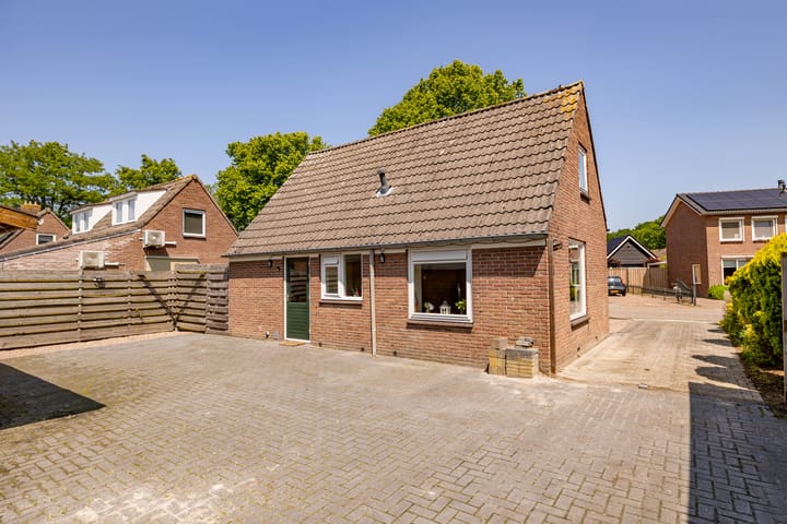 Foto 42 van Cavaljéweg 5