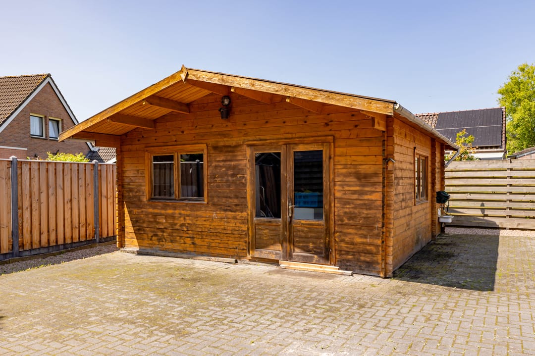 Foto 43 van Cavaljéweg 5