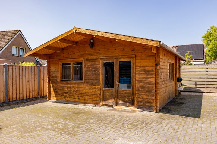 Foto 43 van Cavaljéweg 5