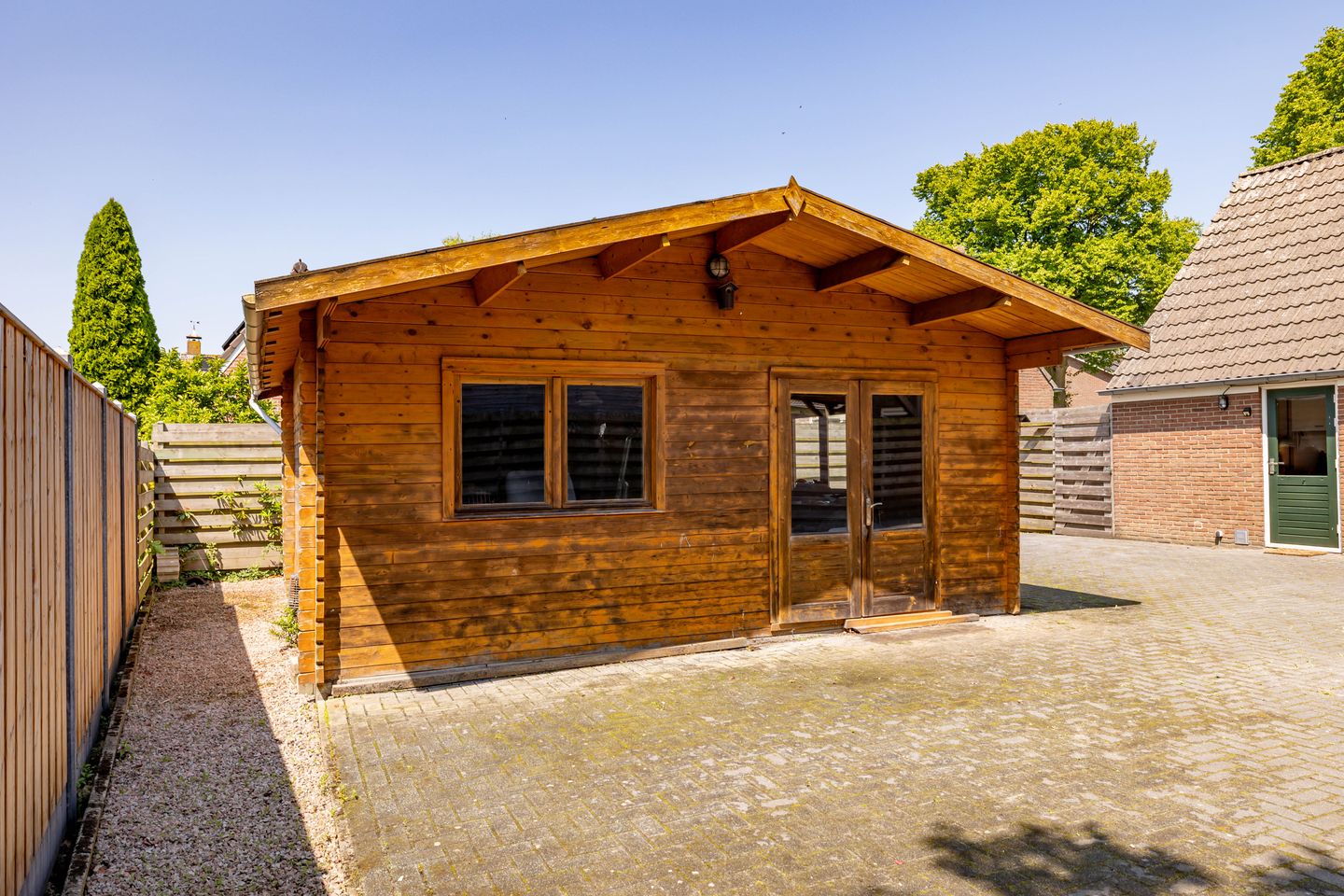 Foto 44 van Cavaljéweg 5