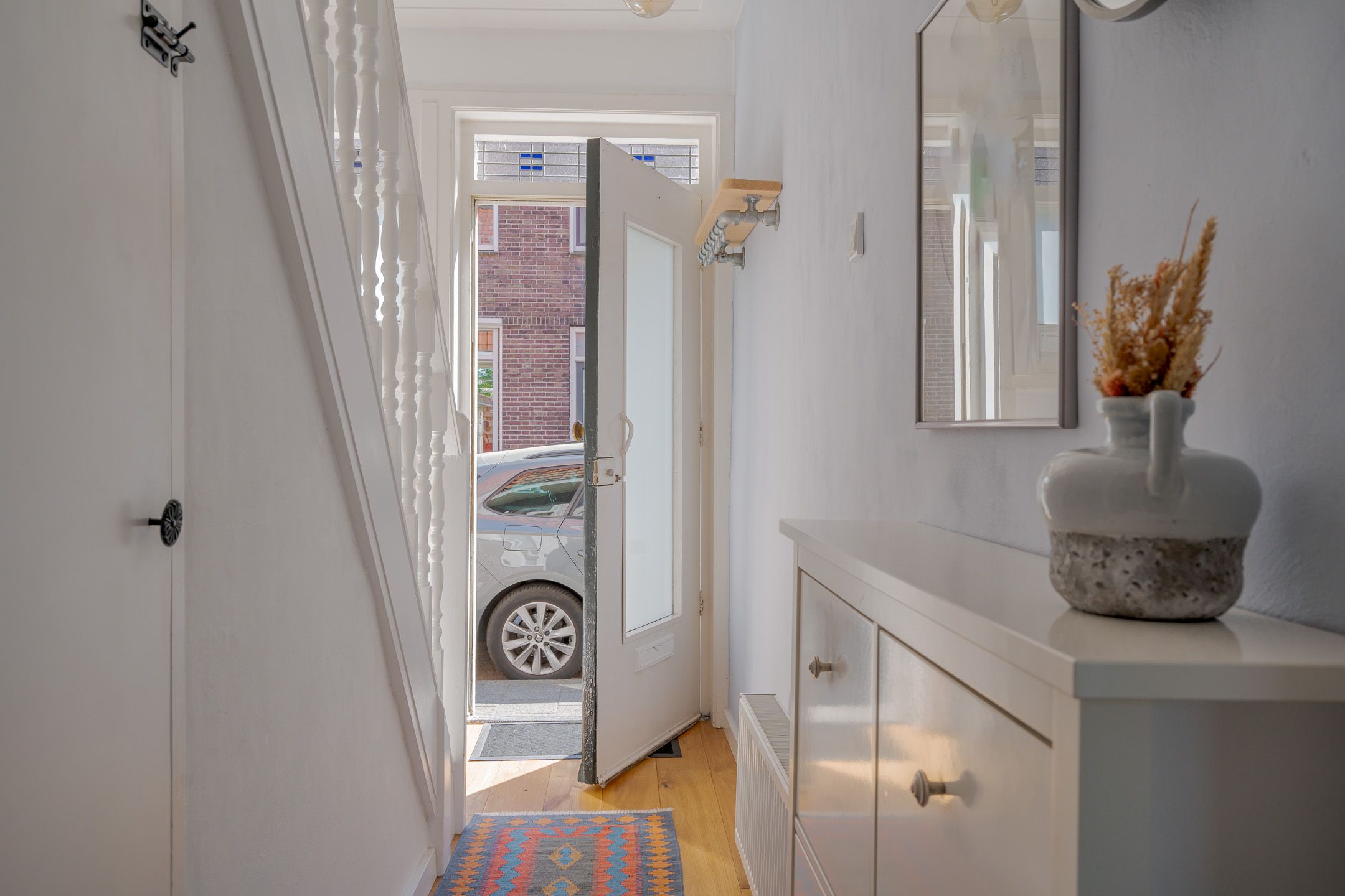 Foto 9 van Meidoornstraat 10