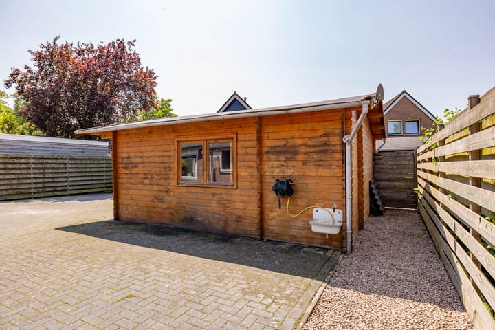 Foto 46 van Cavaljéweg 5