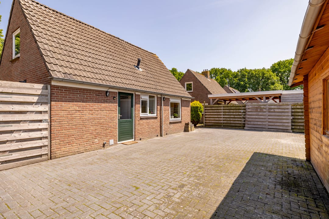 Foto 47 van Cavaljéweg 5