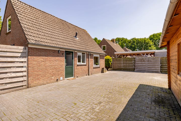 Foto 47 van Cavaljéweg 5