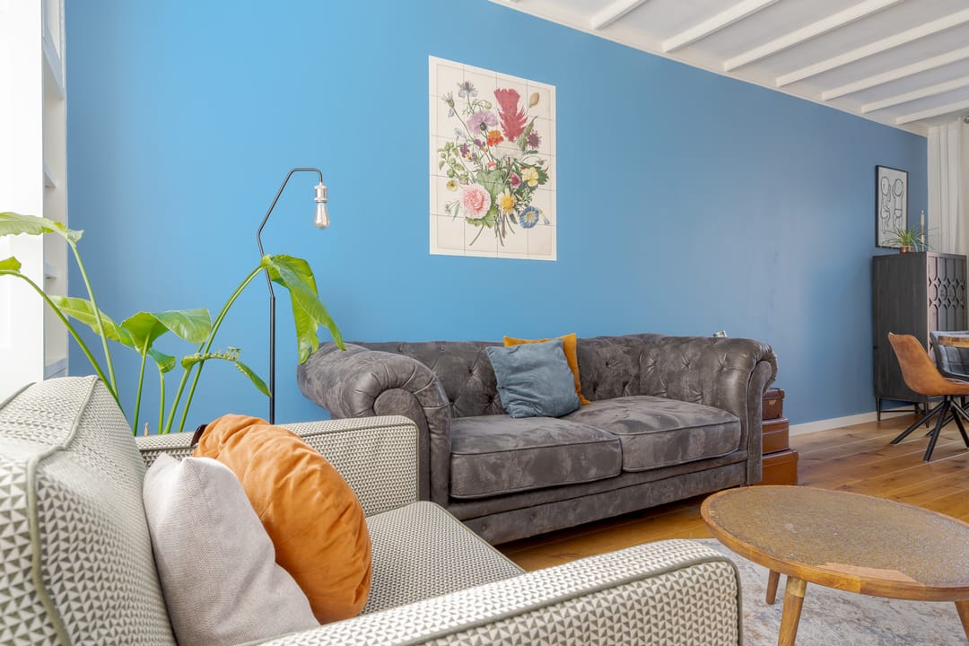 Foto 13 van Meidoornstraat 10