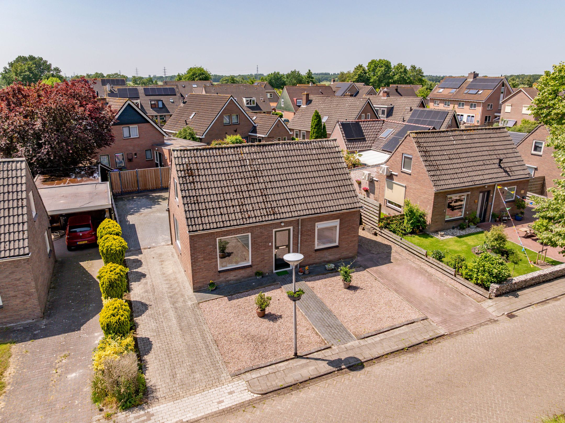 Foto 48 van Cavaljéweg 5