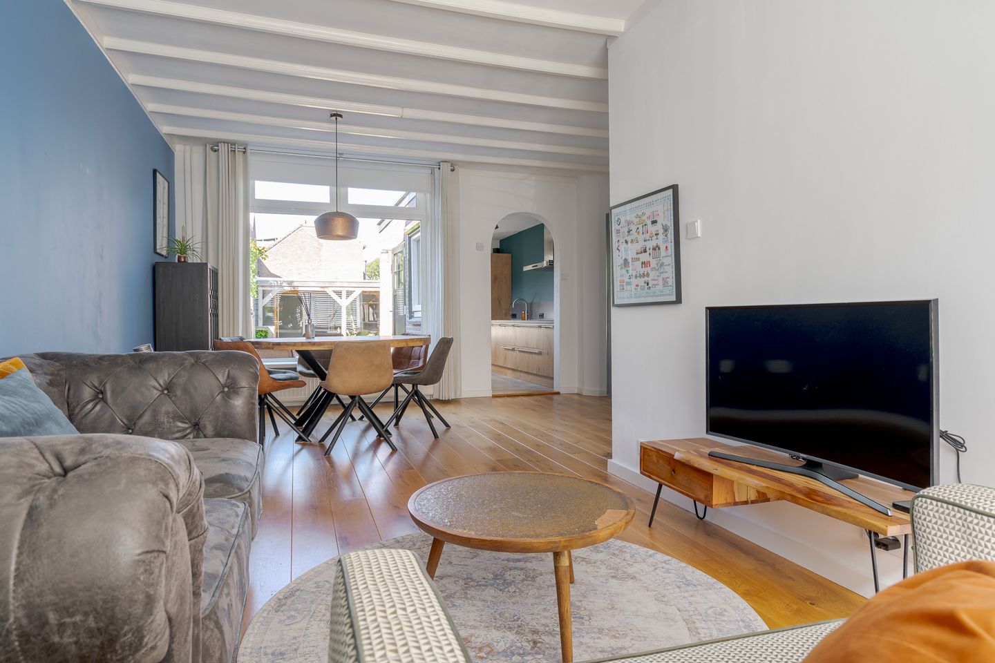 Foto 14 van Meidoornstraat 10