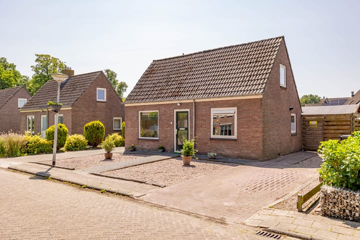 Foto 49 van Cavaljéweg 5