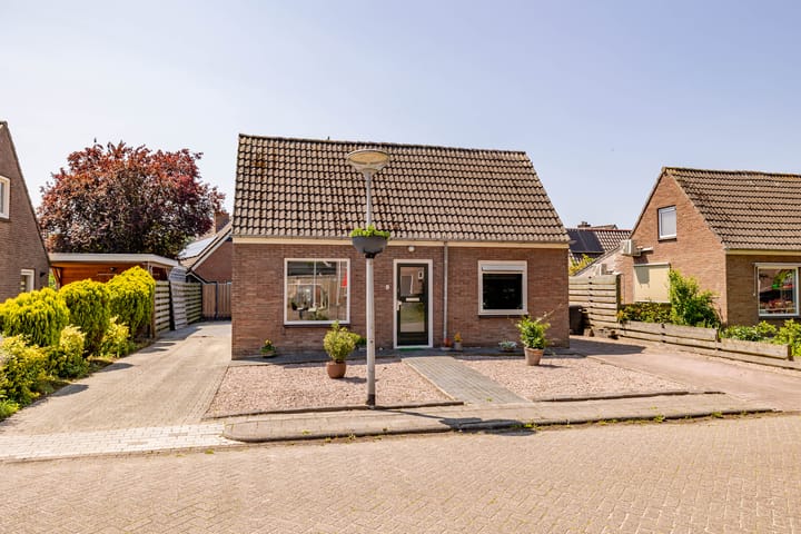 Foto 50 van Cavaljéweg 5