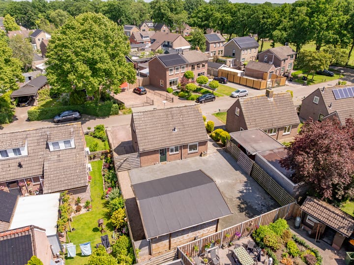 Foto 52 van Cavaljéweg 5