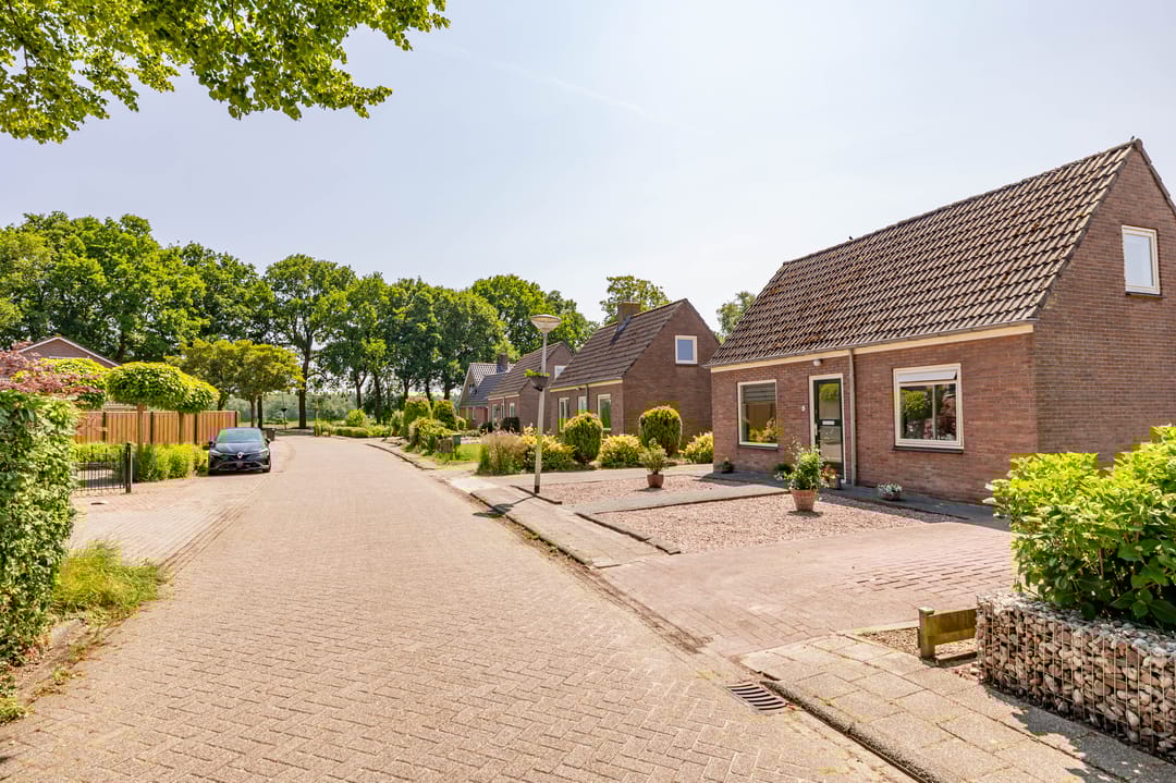 Foto 53 van Cavaljéweg 5