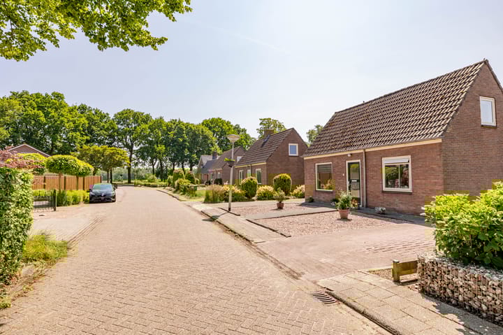 Foto 53 van Cavaljéweg 5