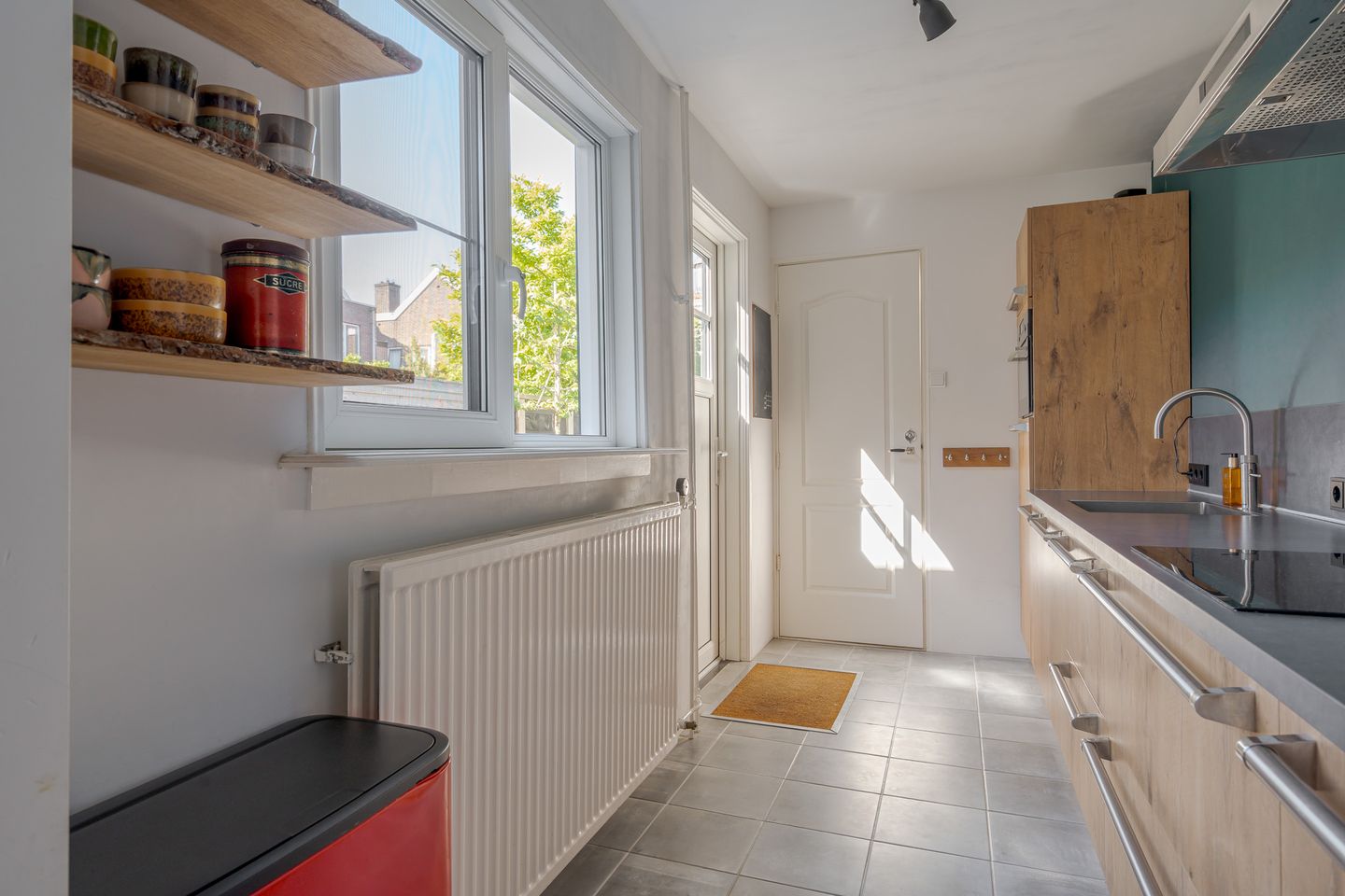 Foto 20 van Meidoornstraat 10