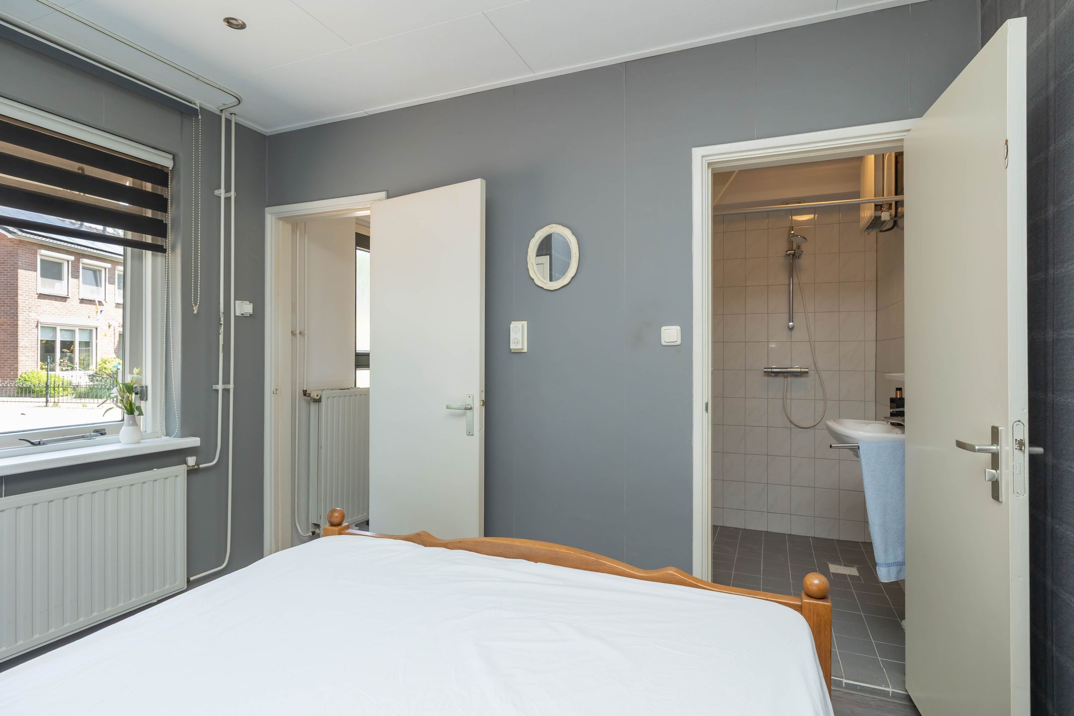 Foto 27 van Cavaljéweg 5