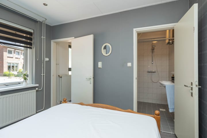 Foto 27 van Cavaljéweg 5