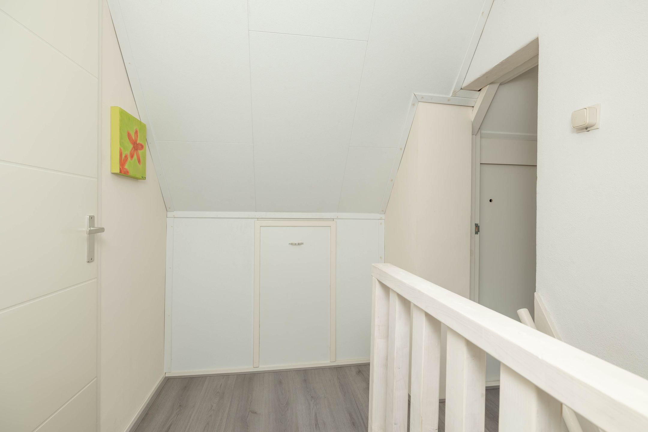 Foto 33 van Cavaljéweg 5