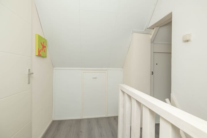 Foto 33 van Cavaljéweg 5