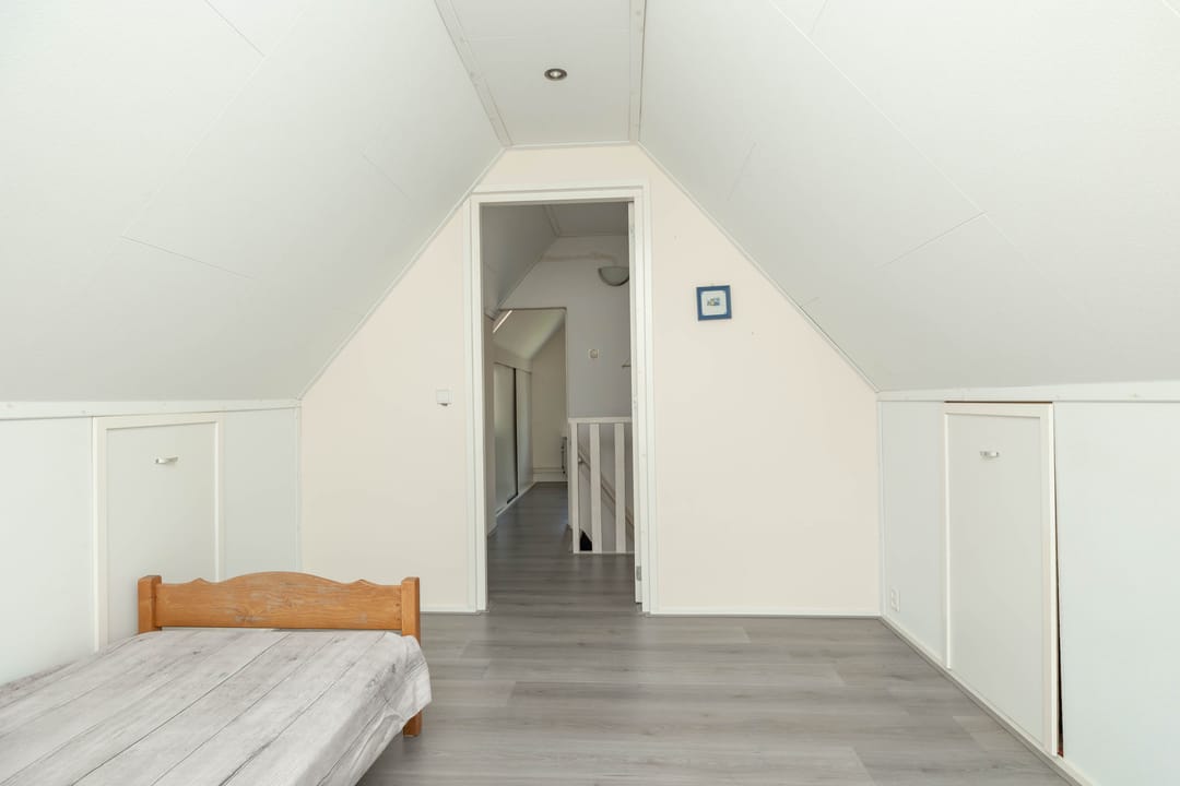 Foto 31 van Cavaljéweg 5