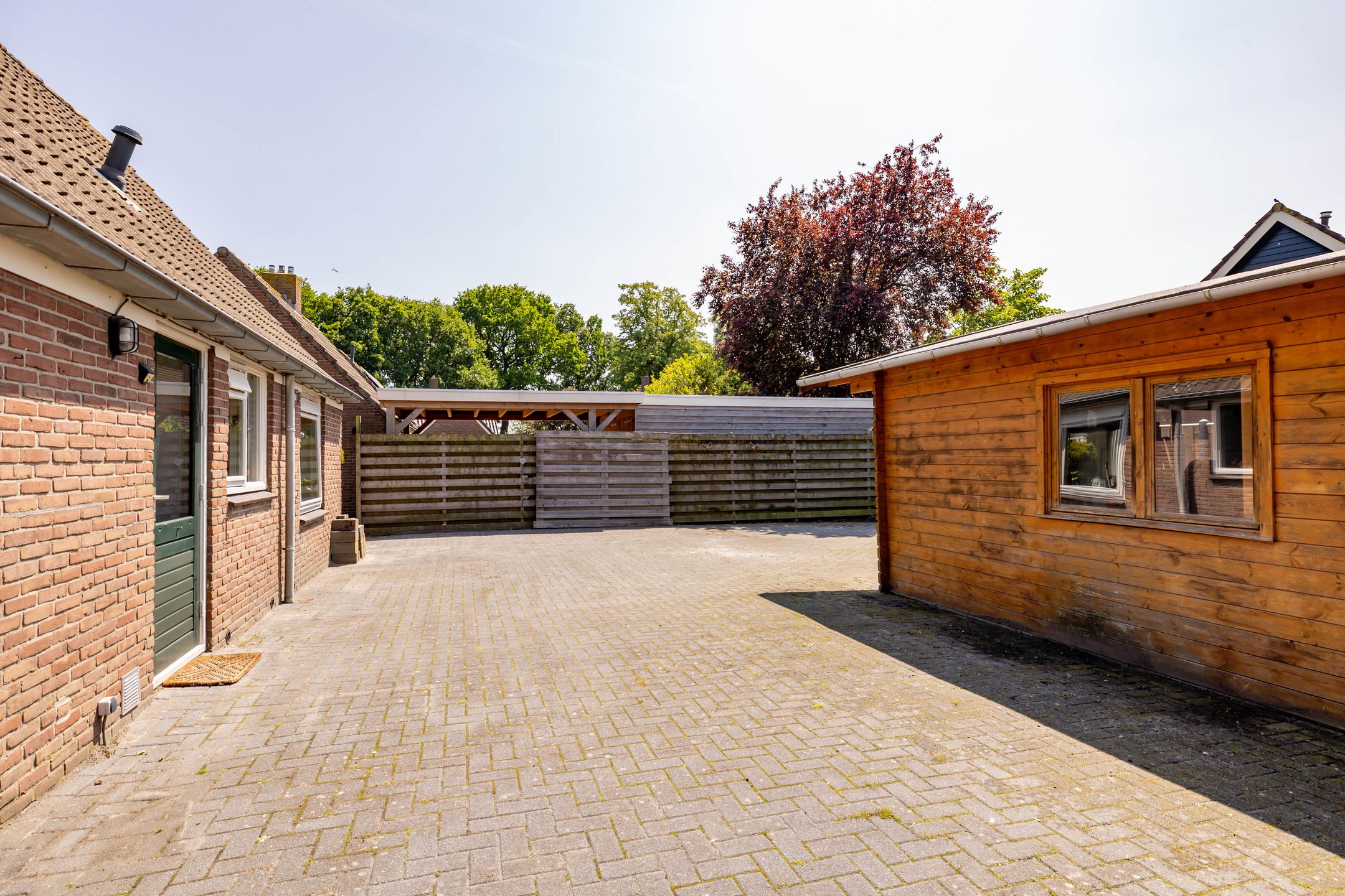 Foto 45 van Cavaljéweg 5