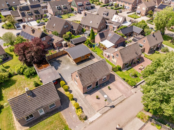 Foto 37 van Cavaljéweg 5