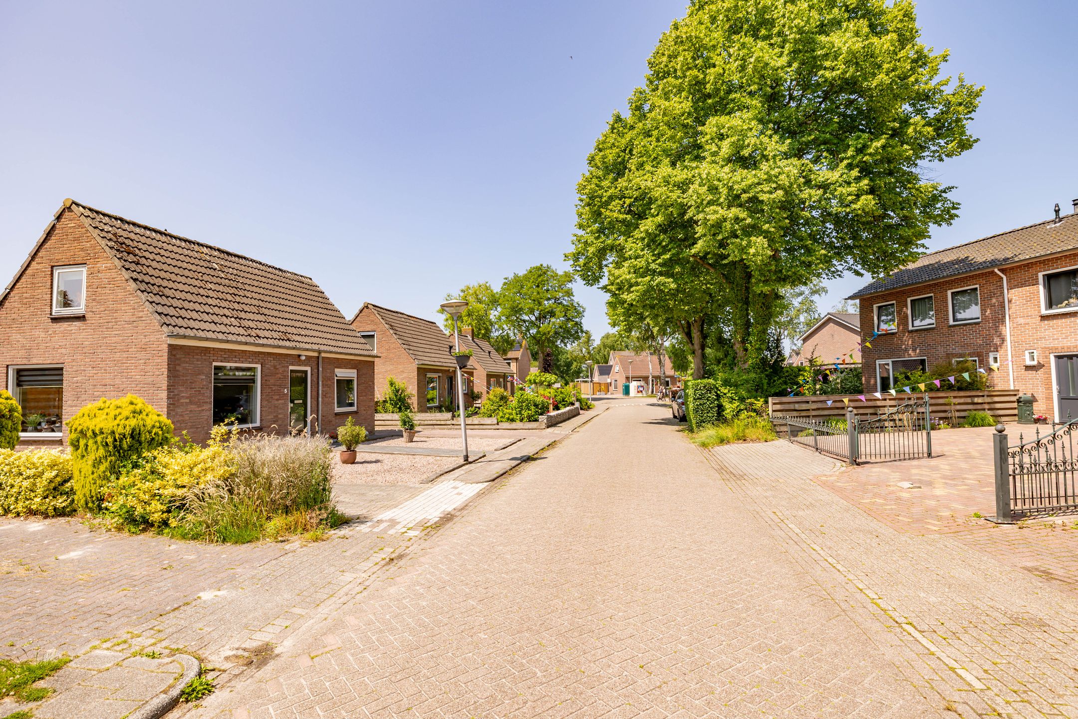 Foto 54 van Cavaljéweg 5