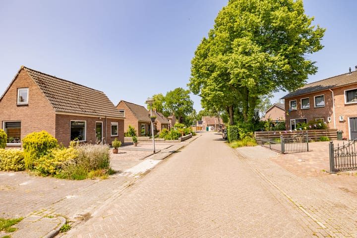 Foto 54 van Cavaljéweg 5