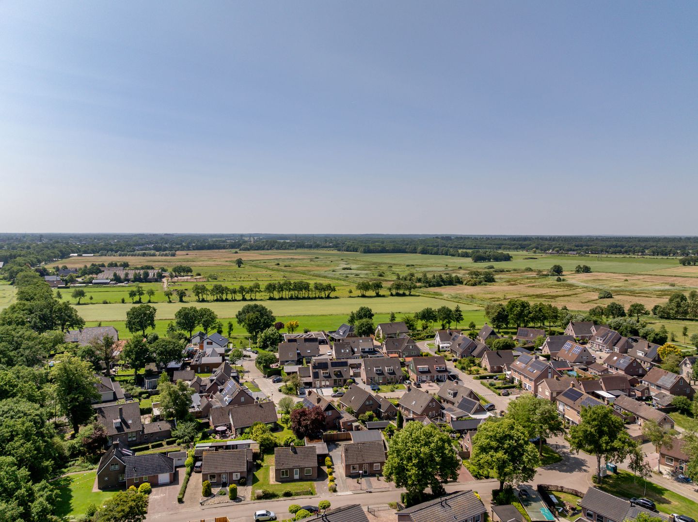 Foto 55 van Cavaljéweg 5