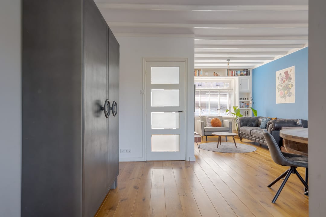 Foto 22 van Meidoornstraat 10