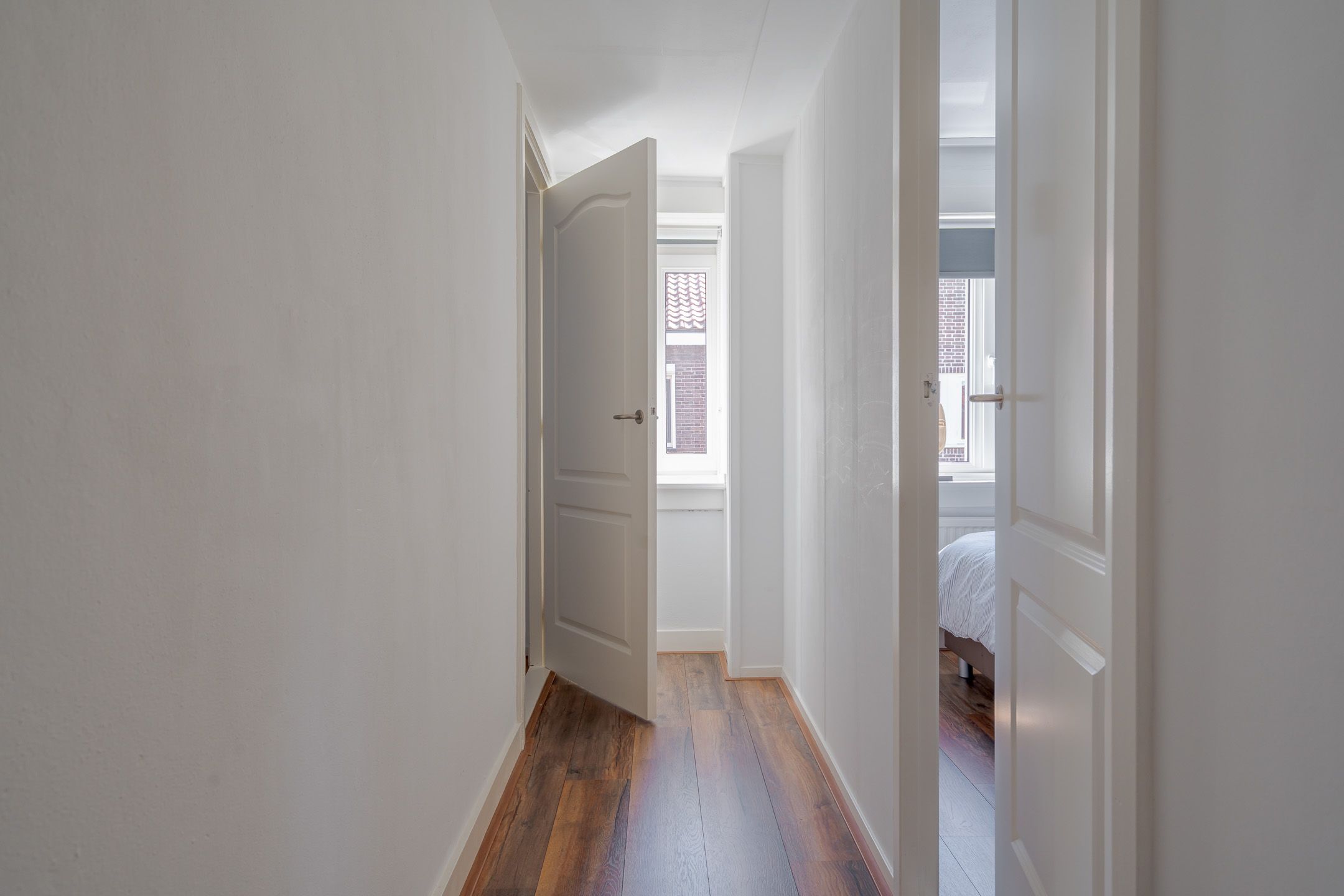 Foto 24 van Meidoornstraat 10