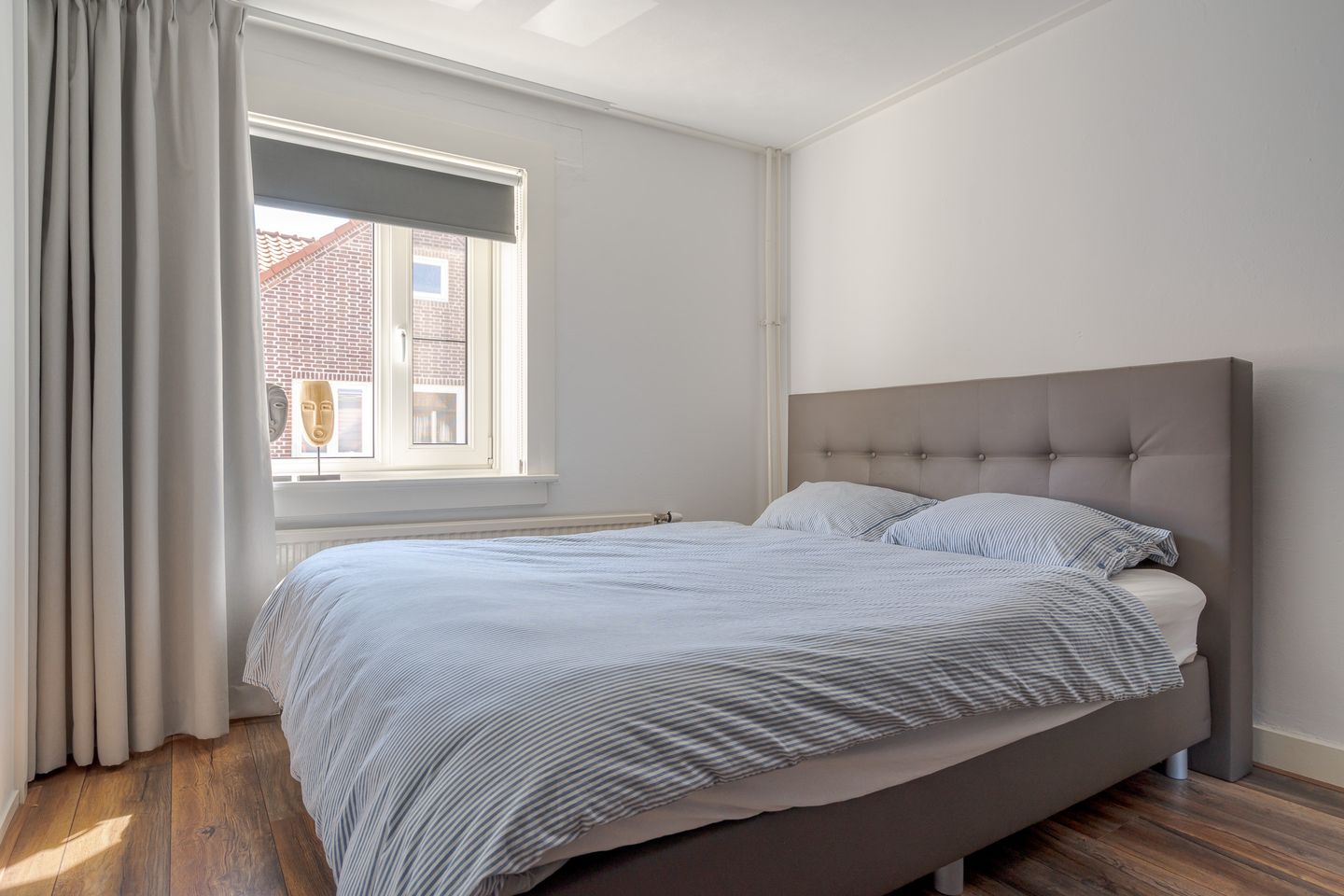 Foto 25 van Meidoornstraat 10