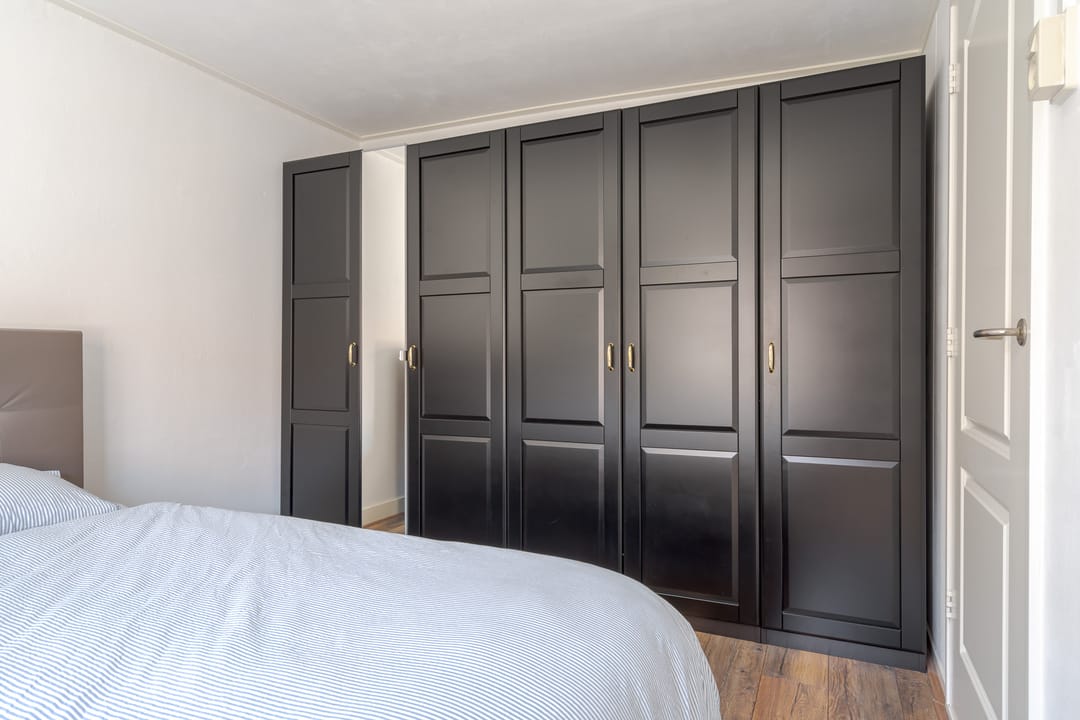 Foto 26 van Meidoornstraat 10