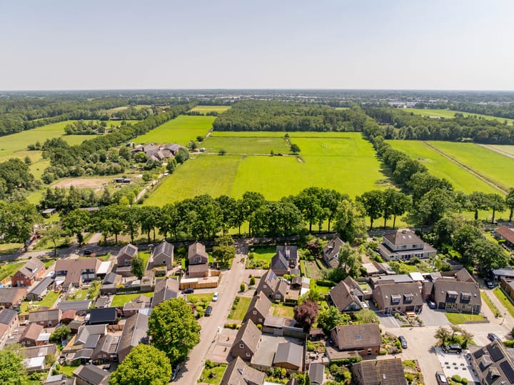 Foto 56 van Cavaljéweg 5