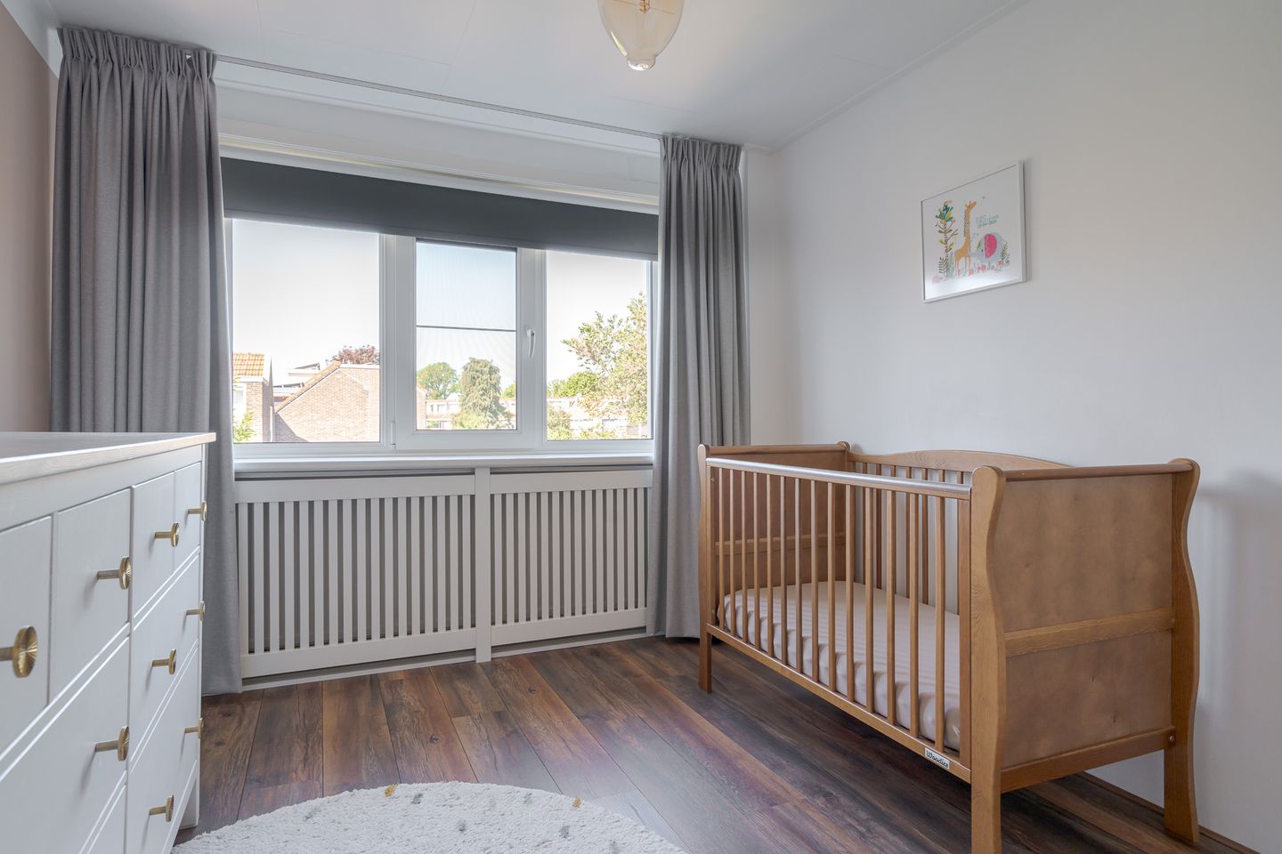 Foto 29 van Meidoornstraat 10