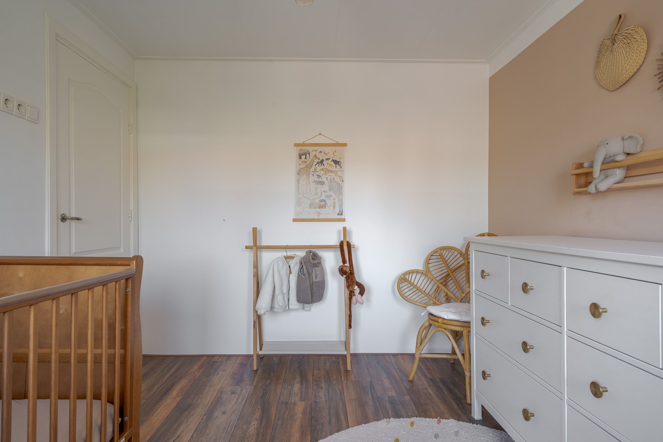 Foto 30 van Meidoornstraat 10