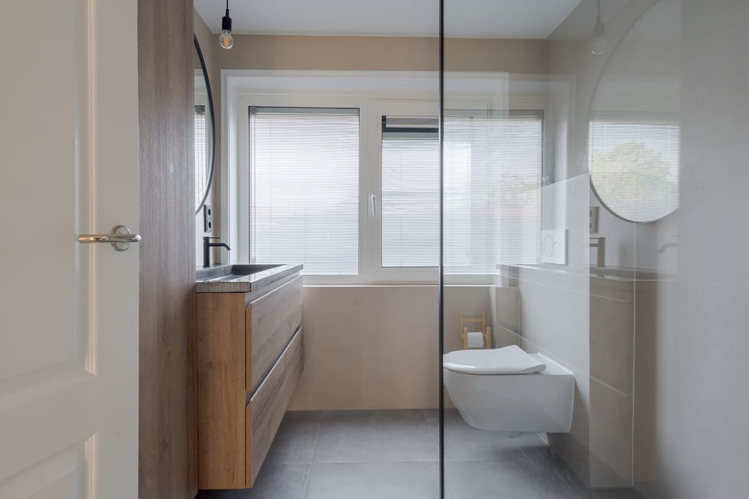 Foto 31 van Meidoornstraat 10