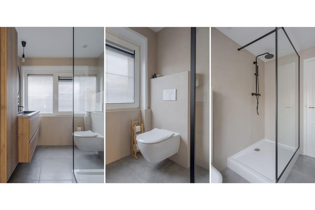 Foto 32 van Meidoornstraat 10