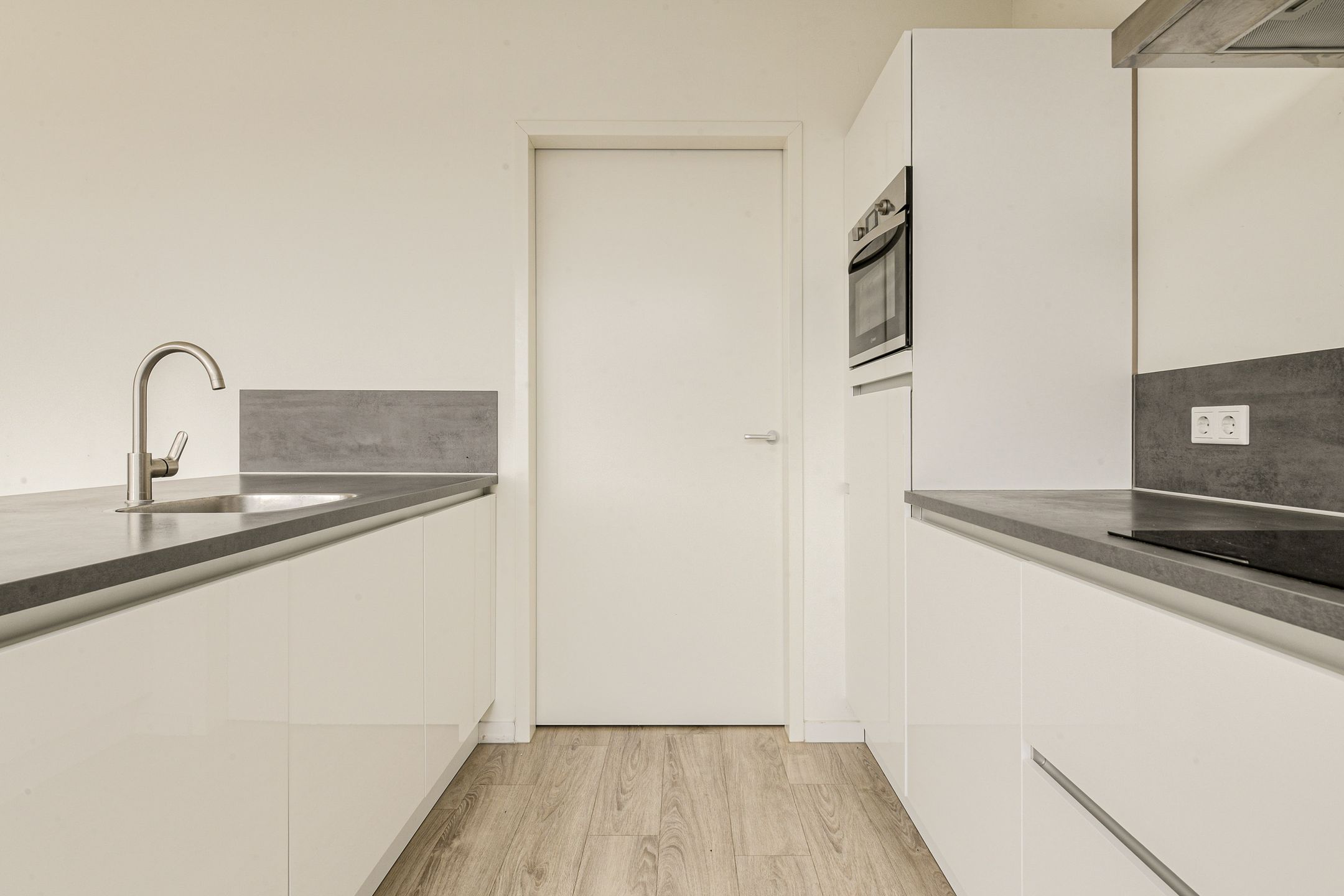 Foto 12 van Mastbosstraat 12-C3