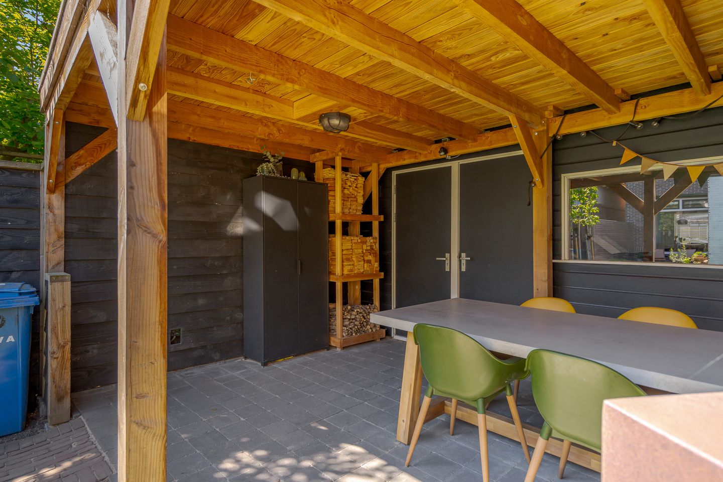 Foto 44 van Meidoornstraat 10