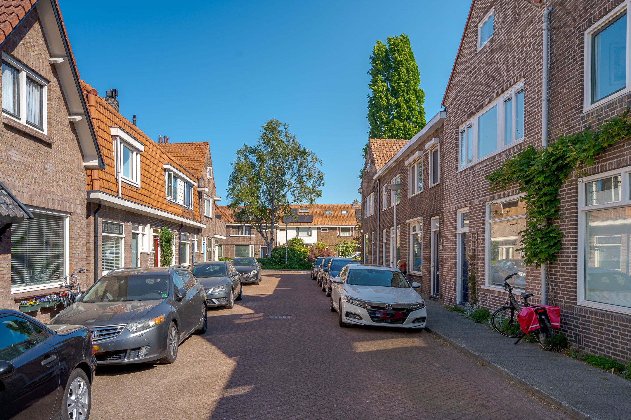 Foto 45 van Meidoornstraat 10