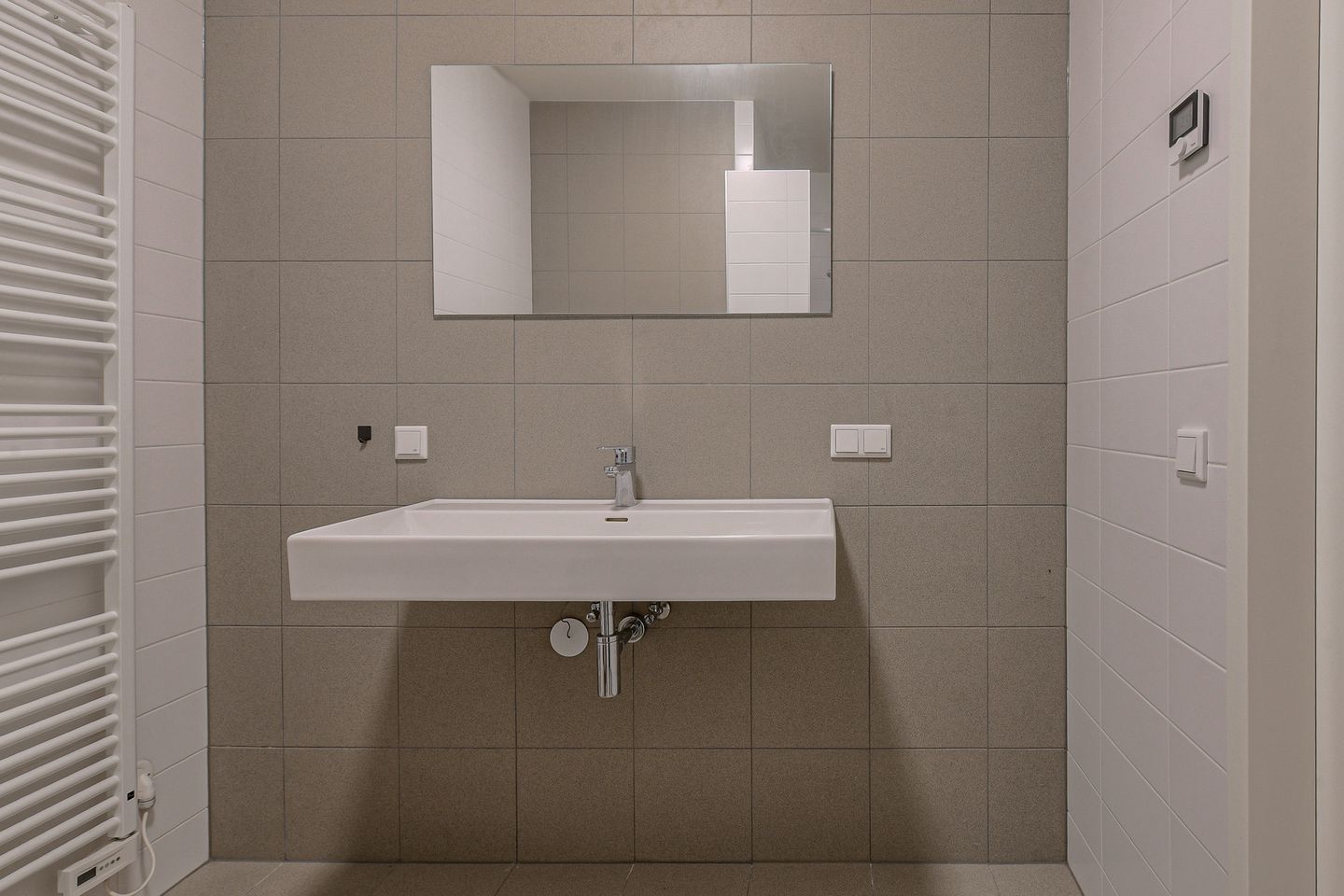 Foto 20 van Mastbosstraat 12-C3