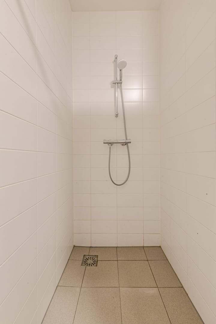 Foto 21 van Mastbosstraat 12-C3